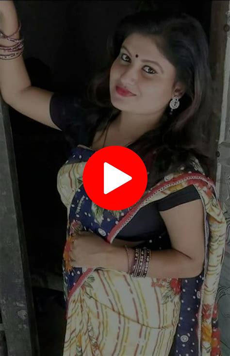 indian xxx viedos|Free Indian Desi Porn Videos 